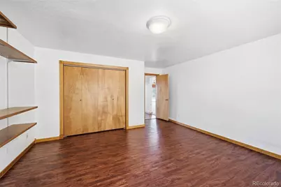 2415 Douglas Mountain Drive, Golden, CO 80403 - Photo 19