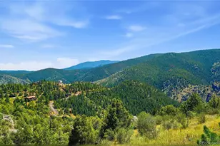 2415 Douglas Mountain Dr, Golden, CO 80403 - Photo 7