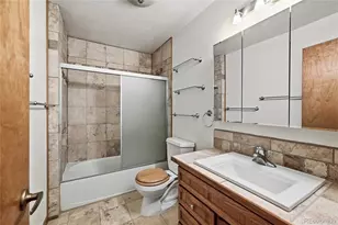 2415 Douglas Mountain Dr, Golden, CO 80403 - Photo 33