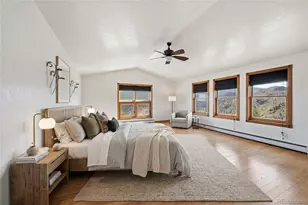 2415 Douglas Mountain Dr, Golden, CO 80403 - Photo 23