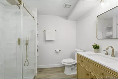 5075 E Weaver Avenue, Centennial, CO 80121 - Photo 35