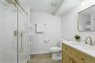 5075 E Weaver Ave, Centennial, CO 80121 - Photo 35