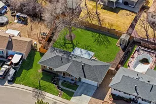 5075 E Weaver Ave, Centennial, CO 80121 - Photo 5