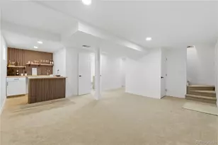 5075 E Weaver Ave, Centennial, CO 80121 - Photo 31