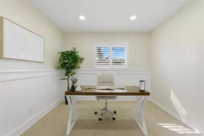 5075 E Weaver Avenue, Centennial, CO 80121 - Photo 29