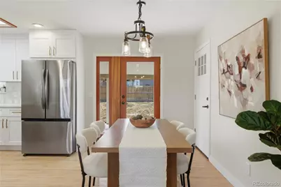 5075 E Weaver Avenue, Centennial, CO 80121 - Photo 13