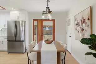 5075 E Weaver Ave, Centennial, CO 80121 - Photo 13