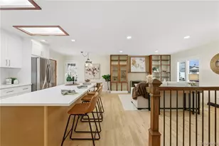 5075 E Weaver Ave, Centennial, CO 80121 - Photo 21