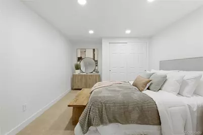 5075 E Weaver Avenue, Centennial, CO 80121 - Photo 37