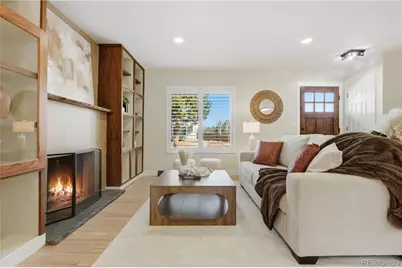 5075 E Weaver Avenue, Centennial, CO 80121 - Photo 11