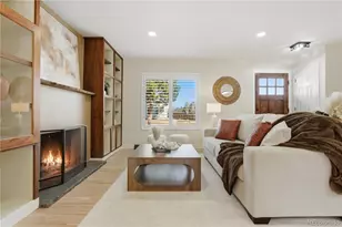 5075 E Weaver Ave, Centennial, CO 80121 - Photo 11