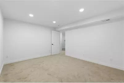 5075 E Weaver Avenue, Centennial, CO 80121 - Photo 41