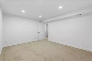 5075 E Weaver Ave, Centennial, CO 80121 - Photo 41