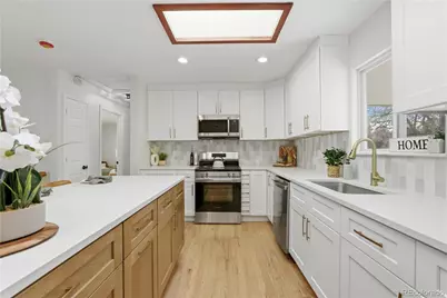 5075 E Weaver Avenue, Centennial, CO 80121 - Photo 17