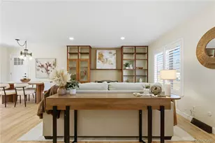 5075 E Weaver Ave, Centennial, CO 80121 - Photo 9