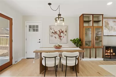 5075 E Weaver Avenue, Centennial, CO 80121 - Photo 15