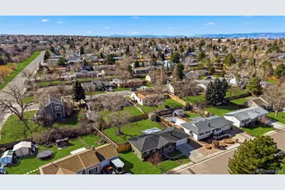 5075 E Weaver Avenue, Centennial, CO 80121 - Photo 45