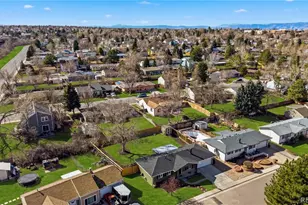 5075 E Weaver Ave, Centennial, CO 80121 - Photo 45