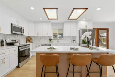 5075 E Weaver Avenue, Centennial, CO 80121 - Photo 19