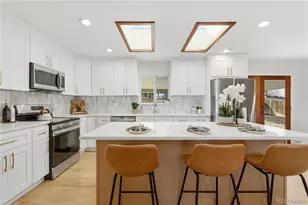 5075 E Weaver Ave, Centennial, CO 80121 - Photo 19