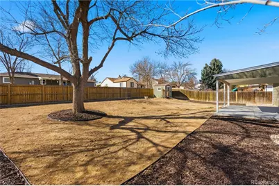 5075 E Weaver Avenue, Centennial, CO 80121 - Photo 7