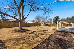 5075 E Weaver Ave, Centennial, CO 80121 - Photo 7