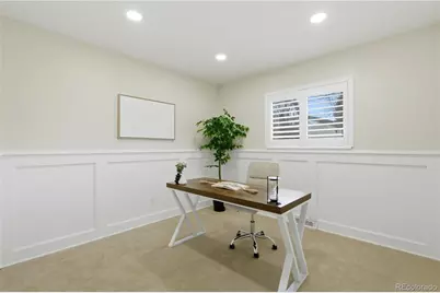 5075 E Weaver Avenue, Centennial, CO 80121 - Photo 27