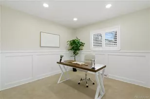 5075 E Weaver Ave, Centennial, CO 80121 - Photo 27