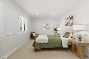 5075 E Weaver Ave, Centennial, CO 80121 - Photo 23