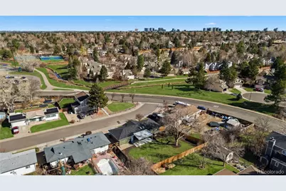 5075 E Weaver Avenue, Centennial, CO 80121 - Photo 43
