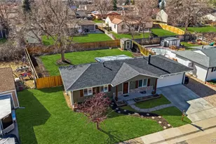 5075 E Weaver Ave, Centennial, CO 80121 - Photo 3