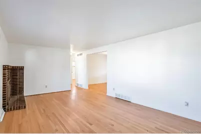 5990 W Colgate Place, Denver, CO 80227 - Photo 5