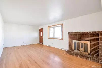 5990 W Colgate Place, Denver, CO 80227 - Photo 7