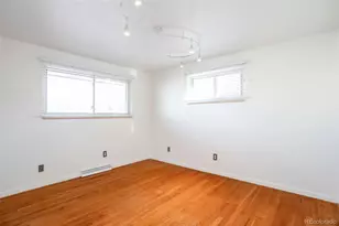 5990 W Colgate Pl, Denver, CO 80227 - Photo 9