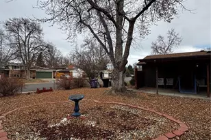 5990 W Colgate Pl, Denver, CO 80227 - Photo 17