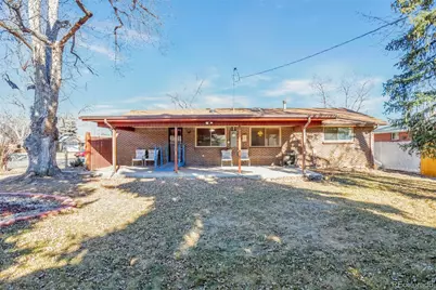 5990 W Colgate Place, Denver, CO 80227 - Photo 15