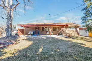 5990 W Colgate Pl, Denver, CO 80227 - Photo 15