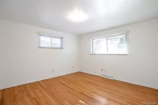 5990 W Colgate Pl, Denver, CO 80227 - Photo 11