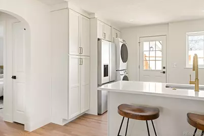 758 Dahlia Street, Denver, CO 80220 - Photo 5