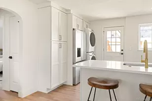 758 Dahlia St, Denver, CO 80220 - Photo 5