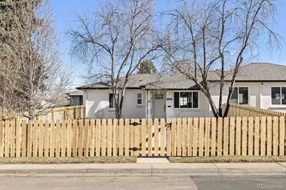 758 Dahlia Street, Denver, CO 80220 - Photo 21