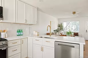 758 Dahlia St, Denver, CO 80220 - Photo 3