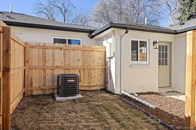 758 Dahlia Street, Denver, CO 80220 - Photo 19