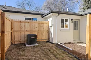 758 Dahlia St, Denver, CO 80220 - Photo 19