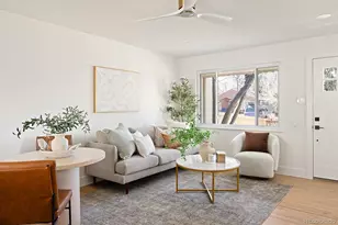 758 Dahlia St, Denver, CO 80220 - Photo 11