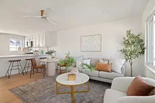 758 Dahlia St, Denver, CO 80220 - Photo 11