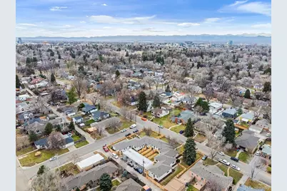 758 Dahlia Street, Denver, CO 80220 - Photo 23