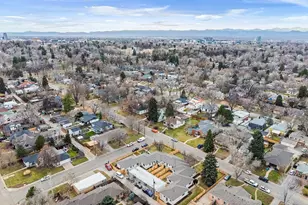 758 Dahlia St, Denver, CO 80220 - Photo 23