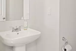 5270 Central Park Blvd, Denver, CO 80238 - Photo 9