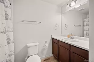 5270 Central Park Blvd, Denver, CO 80238 - Photo 15